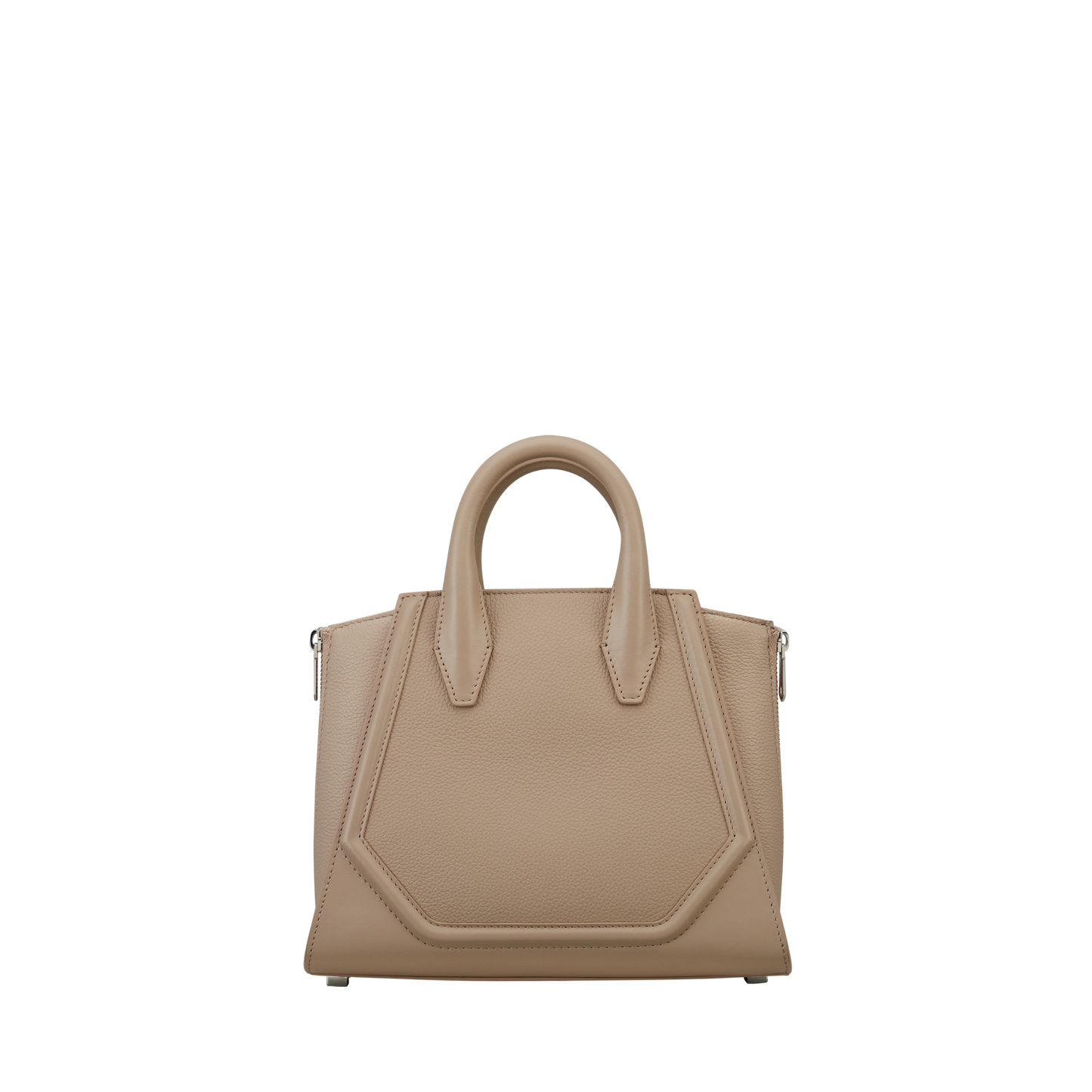 ST Dupont Leather goods Riviera Beige