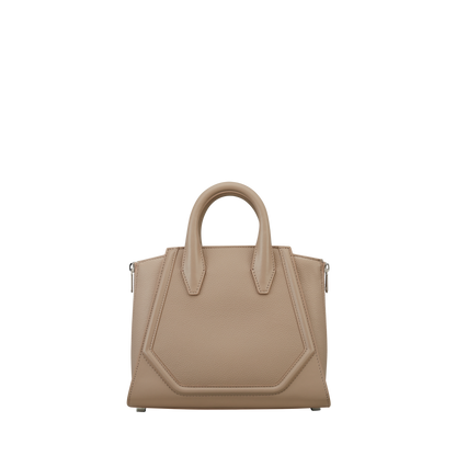 ST Dupont Leather goods Riviera Beige