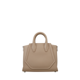 ST Dupont Leather goods Riviera Beige