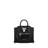 ST Dupont Leather goods Riviera Schwarz