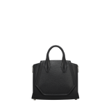 ST Dupont Leather goods Riviera Schwarz