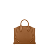 ST Dupont Leather goods Riviera Tan