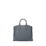 ST Dupont Leather goods Riviera Grey