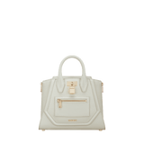 ST Dupont Leather goods Riviera Off-white