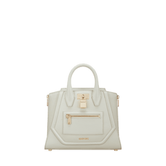 ST Dupont Leather goods Riviera Off-white