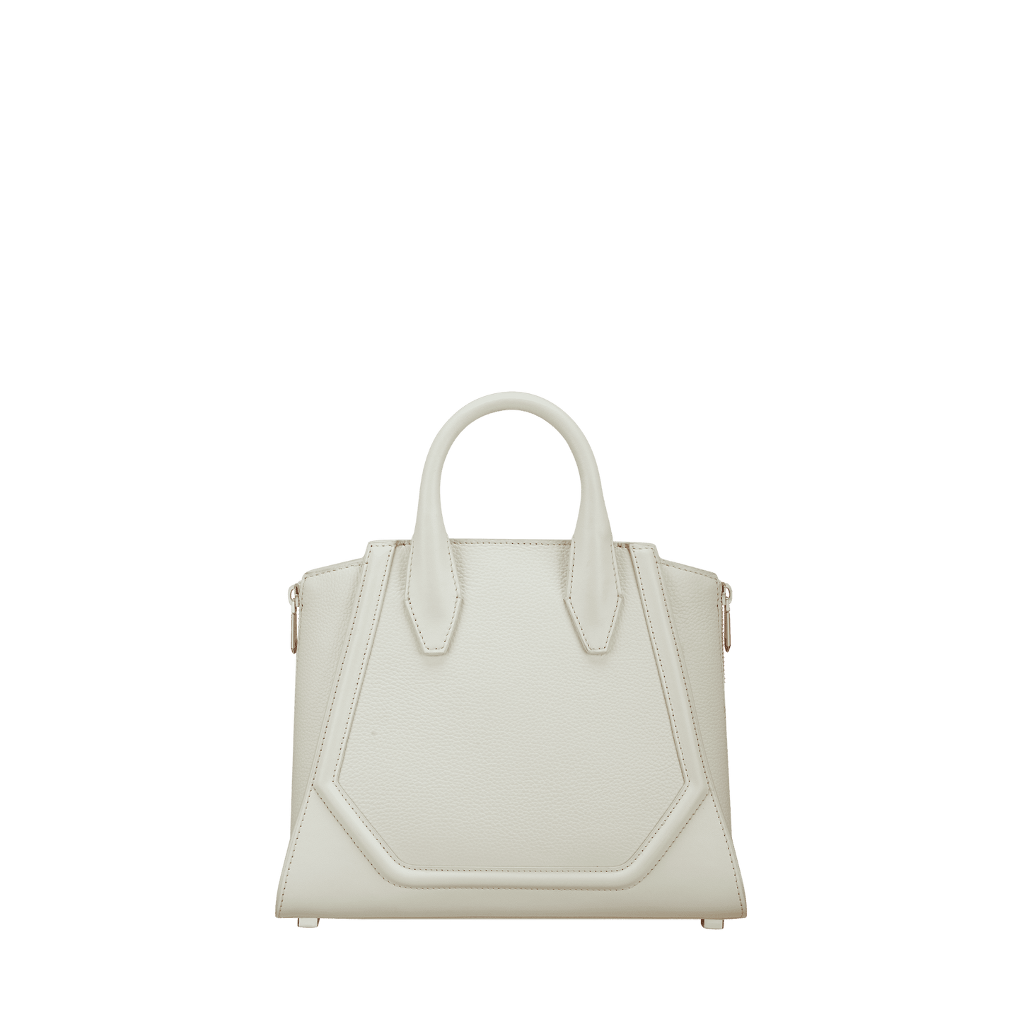 ST Dupont Leather goods Riviera Off-white