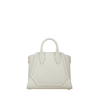 ST Dupont Leather goods Riviera Off-white