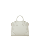 ST Dupont Leather goods Riviera Off-white