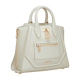 ST Dupont Leather goods Riviera Off-white