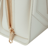 ST Dupont Leather goods Riviera Off-white