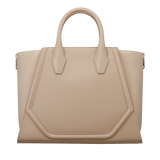 ST Dupont Leather goods Riviera Beige