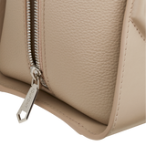 ST Dupont Leather goods Riviera Beige