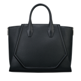 ST Dupont Leather goods Riviera Schwarz