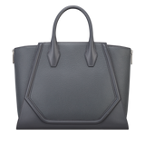 ST Dupont Leather goods Riviera Grey