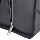 ST Dupont Leather goods Riviera Grey