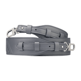 ST Dupont Leather goods Riviera Grey