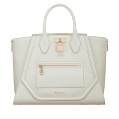 ST Dupont Leather goods Riviera Off-white