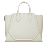 ST Dupont Leather goods Riviera Off-white