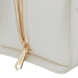 ST Dupont Leather goods Riviera Off-white