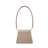 ST Dupont Leather goods X-bag Beige