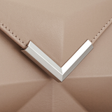 ST Dupont Leather goods X-bag Beige