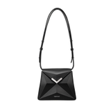 ST Dupont Leather goods X-bag Schwarz