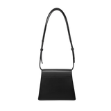 ST Dupont Leather goods X-bag Schwarz