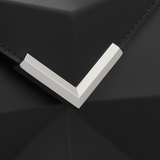 ST Dupont Leather goods X-bag Schwarz