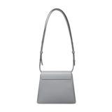 ST Dupont Leather goods X-bag Grey