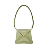 ST Dupont Leather goods Apex Light-green