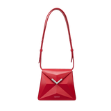 ST Dupont Leather goods X-bag Rot