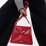 ST Dupont Leather goods X-bag Rot