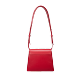 ST Dupont Leather goods X-bag Rot