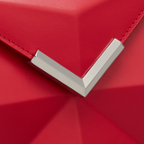 ST Dupont Leather goods X-bag Rot