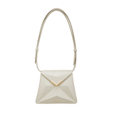 ST Dupont Leather goods X-bag Off-white