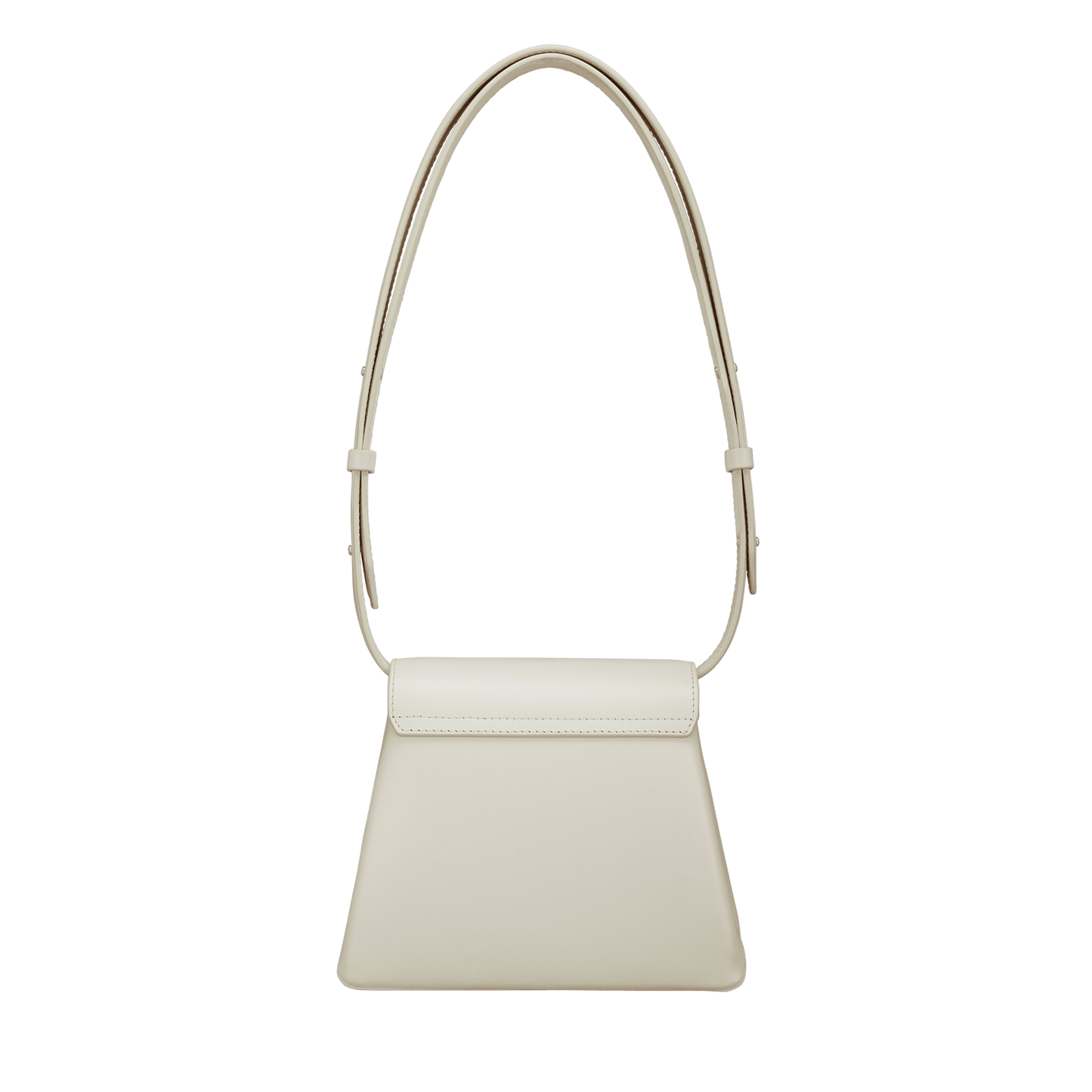 ST Dupont Leather goods X-bag Off-white