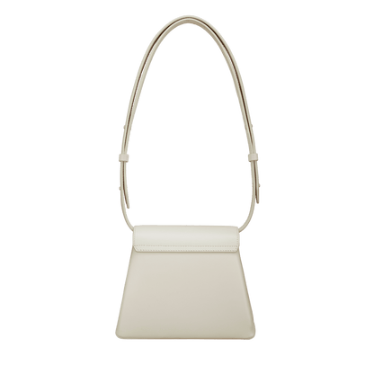 ST Dupont Leather goods X-bag Off-white