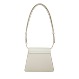 ST Dupont Leather goods X-bag Off-white