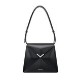ST Dupont Leather goods X-bag Schwarz