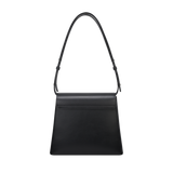 ST Dupont Leather goods X-bag Schwarz