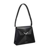 ST Dupont Leather goods X-bag Schwarz