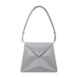 ST Dupont Leather goods X-bag Grey