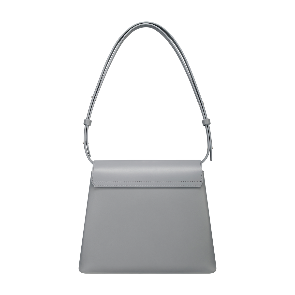 ST Dupont Leather goods X-bag Grey