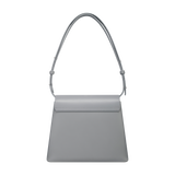 ST Dupont Leather goods X-bag Grey