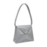 ST Dupont Leather goods X-bag Grey