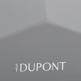 ST Dupont Leather goods X-bag Grey