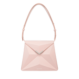 ST Dupont Leather goods X-bag Nude-pink