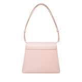 ST Dupont Leather goods X-bag Nude-pink