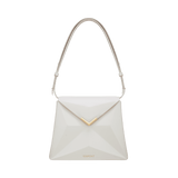 ST Dupont Leather goods X-bag Off-white