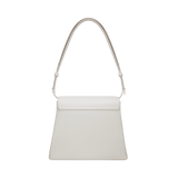 ST Dupont Leather goods X-bag Off-white